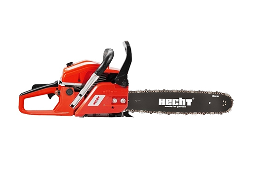 Hecht45-512 Hecht Motorsäge